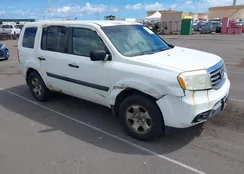 5FNYF3H29EB006834: 43401993