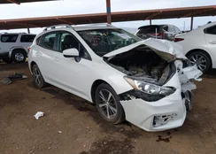 4S3GTAC64K3720558: 43402045