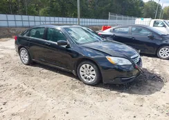 1C3CCBAG2DN726967: 43402052