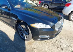 SAJWJ2GD4F8V77220: 43402062