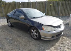 JH4DC53863C003087: 43402078