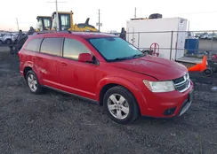 3C4PDDBG0CT356556: 43402107