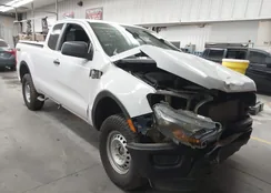 1FTER1FH8KLA39032: 43402119