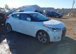 KMHTC6ADXDU099462: 43402124