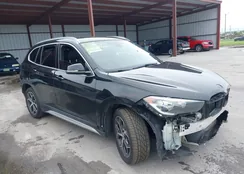 WBXHT3C35J5L30712: 43402193