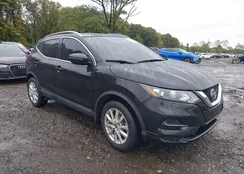 JN1BJ1CW3LW363795: 43402194