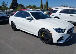 W1KZF8DB6MA918311: 43402201