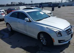 1G6AB5RX2G0100805: 43401249