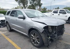 1C4RDHAG8EC523987: 43401258