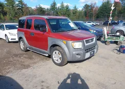 5J6YH28664L005119: 43401262