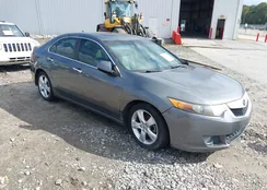 JH4CU26649C007455: 43401274