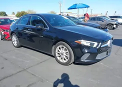 WDD3G4EB5KW002889: 43401386