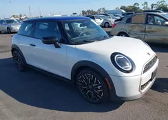 WMW13GD00S2W45606: 43401400