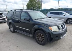 5N1AR1NB9BC621809: 43401500