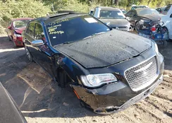 2C3CCAPT5FH886996: 43401551