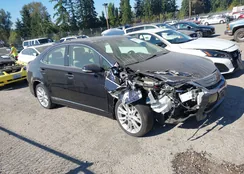 JTHBB1BA5A2021929: 43401552