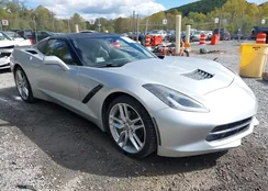 1G1YA2D70K5107194: 43401580