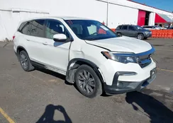 5FNYF6H47KB014655: 43401600