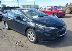 1G1BE5SM9H7161000: 43402616