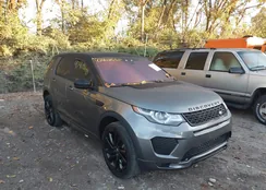 SALCR2SX1JH769448: 43402658