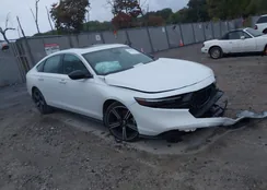 1HGCY2F58RA006853: 43402693