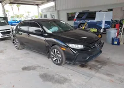 SHHFK7H36KU226963: 43402695