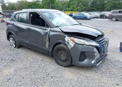 3N1CP5BV2ML543537: 43402698