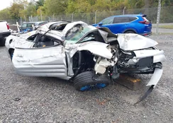 4A3AC74HX3E201154: 43402715