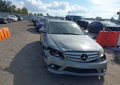 WDDGF54X89F276363: 43402717