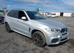 5UXKR0C58F0K63172: 43402761