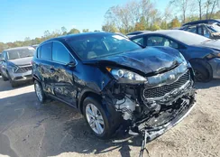 KNDPM3AC9K7525694: 43402780