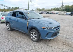 ZACNDFAN4R3A43830: 43402805