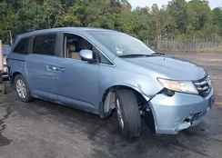 5FNRL5H48EB096357: 43402814