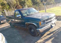 1GCEC14Z8SZ250810: 43402819