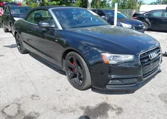 WAUM2AFH0GN004199: 43402832