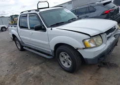 1FMZU77K75UB23706: 43402840