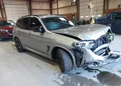 5YMTS0C07L9B88528: 43402866