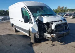 1FTBR2CG8LKA01022: 43402880