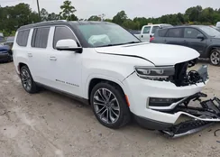 1C4SJVGJ7NS113151: 43402887