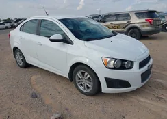 1G1JC5SB5C4220960: 43402913