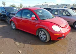 3VWPG31C68M503316: 43402948