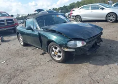 JM1NB3533X0108871: 43402949