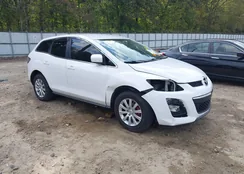 JM3ER2A5XC0415629: 43402950