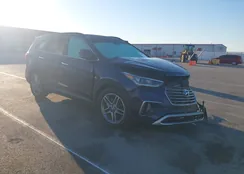 KM8SRDHF0JU261939: 43402951