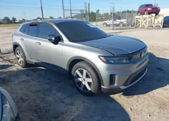 3GPKHURM7RS536821: 43402953