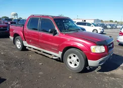 1FMZU77EX1UA42610: 43402952