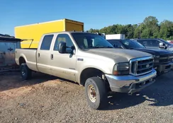 1FTSW31F51EA49663: 43402957