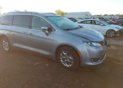 2C4RC1GG5JR272445: 43402970