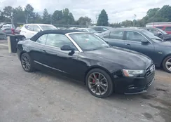 WAUAFAFH9DN000347: 43402995