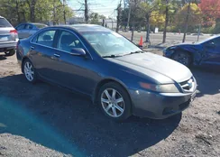 JH4CL96804C029698: 43403002